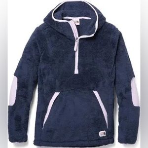 The North Face Campshire Hoody 2.0